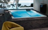 Aquatica Rest Spa Pro by Marc Sadler 240V 60Hz 02 (web)